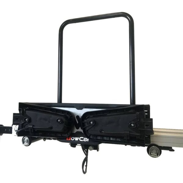 Portamotos TowCar Balance