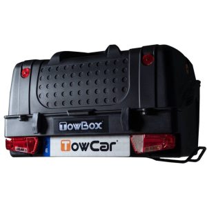 TowBox V1 Urban