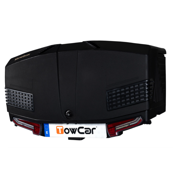 TowBox V3 Urban